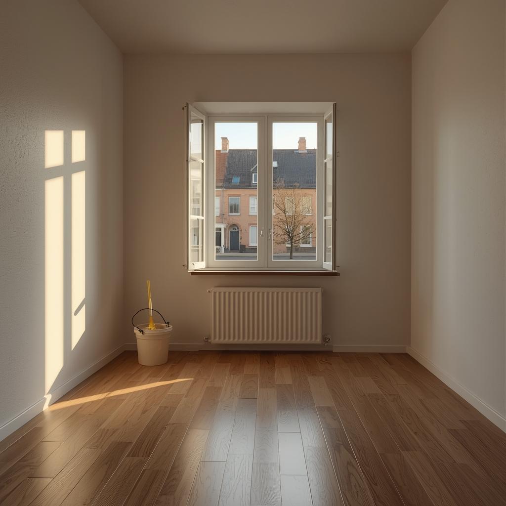 Rechtliche Pflichten, Vorteile für Mieter und Vermieter sowie Kostenkontrolle