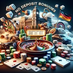 Geeignete Spiele, Gewichtung und Strategien zum schnellen Freispielen